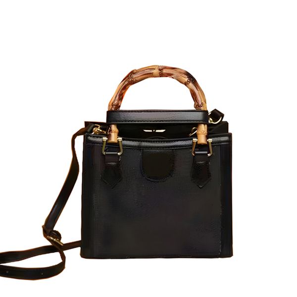 brand designer diana bamboo bag for women shoulder bag with handles fashion shoulder bags handbags chaog138
brand designer diana bamboo bag for women shoulder bag with handles fashion shoulder bags handbags chaog138