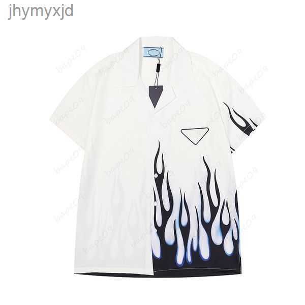 mens designer shirts summer short sleeve casual fashion inverted triangle loose polos beach style breathable tshirts clothing multi styles, White;black
mens designer shirts summer short sleeve casual fashion inverted triangle loose polos beach style breathable tshirts clothing multi styles, White;black