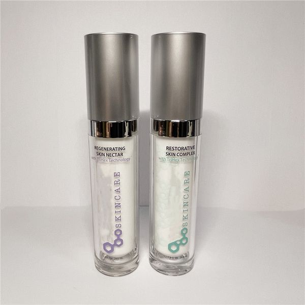 face beauty concealer skincare regenerating skin nectar with trihex technology high quality
face beauty concealer skincare regenerating skin nectar with trihex technology high quality