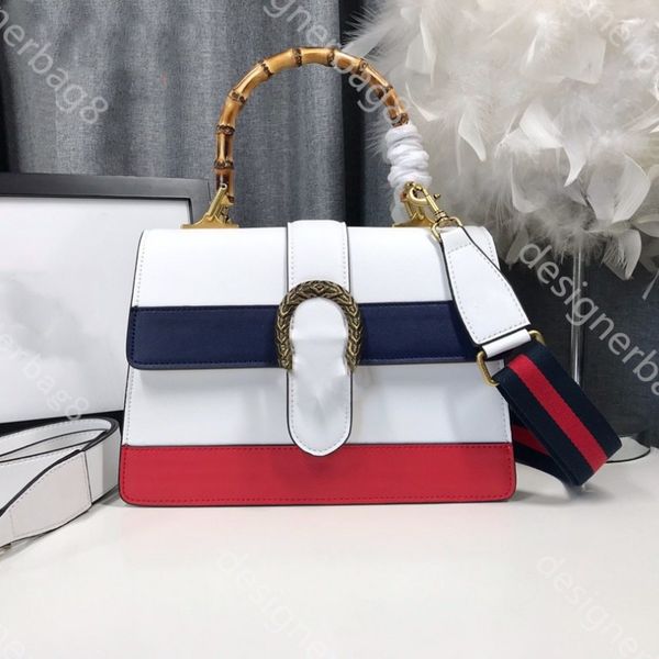 designer bag snake's head luxury brand shoulder bag handbag leather crossbody bag metal logo medium handbag bamboo sash bag for women s
designer bag snake's head luxury brand shoulder bag handbag leather crossbody bag metal logo medium handbag bamboo sash bag for women s
