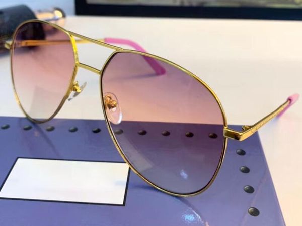 5a eyeglasses g0356s g520116 pilot frame eyewear discount designer sunglasses for men women acetate 100% uva/uvb with glasses bag box fendav, White;black
5a eyeglasses g0356s g520116 pilot frame eyewear discount designer sunglasses for men women acetate 100% uva/uvb with glasses bag box fendav, White;black