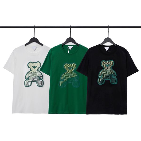 designer quality limited edition men's t-shirt fashion style streetwear fashion short sleeve men's and women's t-shirt m-xxx, White;black
designer quality limited edition men's t-shirt fashion style streetwear fashion short sleeve men's and women's t-shirt m-xxx, White;black