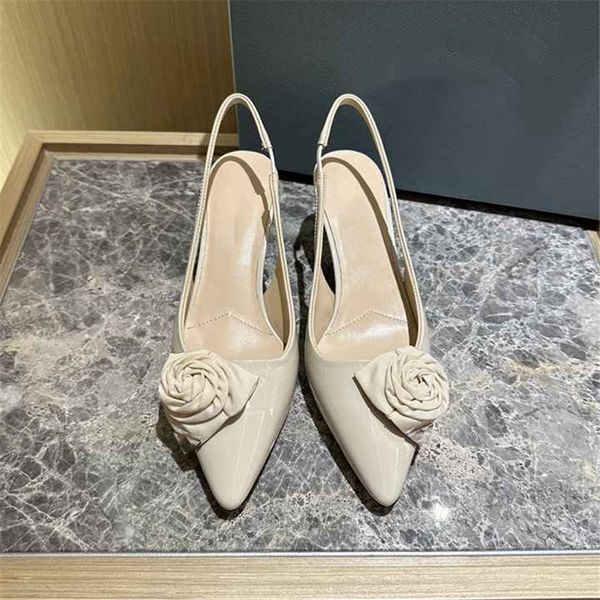 fashion dress shoes women leather 2023 pradity high heel metal buckle letter logo wedding party business casual flat shoes 04-02, Black
fashion dress shoes women leather 2023 pradity high heel metal buckle letter logo wedding party business casual flat shoes 04-02, Black