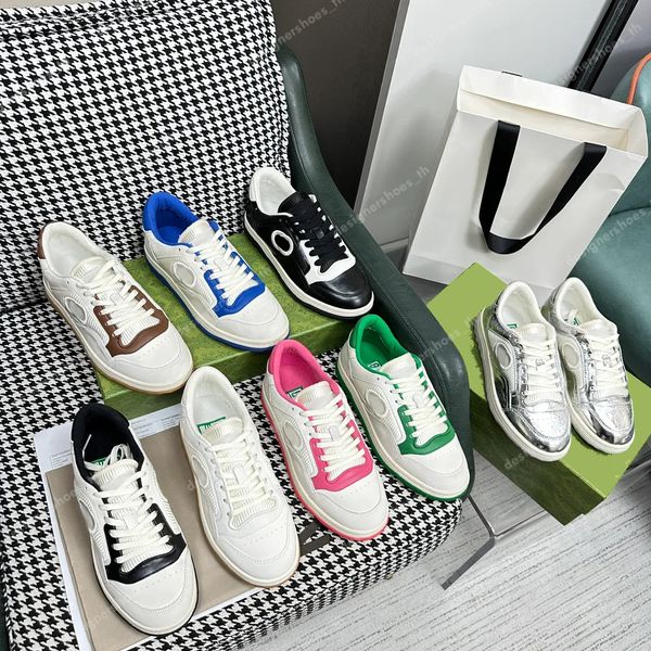 mac80 sneakers designer shoes men women casual shoe low embroidery trainers vintage platform shoe canvas flat sneaker luxury basketball trai, Black
mac80 sneakers designer shoes men women casual shoe low embroidery trainers vintage platform shoe canvas flat sneaker luxury basketball trai, Black