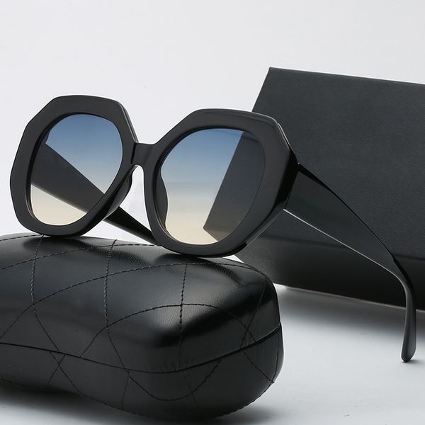 2023 year new eyeglass capital letter y119 sunglasses women's large box slim myopia glasses same sunglasses, White;black
2023 year new eyeglass capital letter y119 sunglasses women's large box slim myopia glasses same sunglasses, White;black