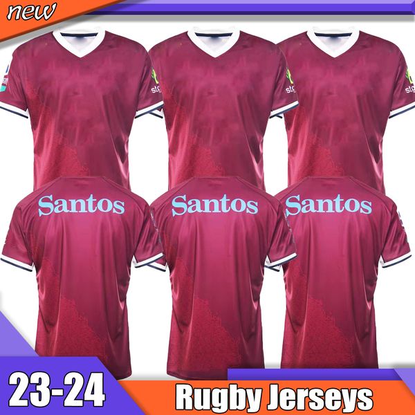 2023 kunshi rugby jersey stade francais 21 22 home away warm up size s-5xl international league red blue shirt rugby shirt rugby camisetas r, Black;gray
2023 kunshi rugby jersey stade francais 21 22 home away warm up size s-5xl international league red blue shirt rugby shirt rugby camisetas r, Black;gray