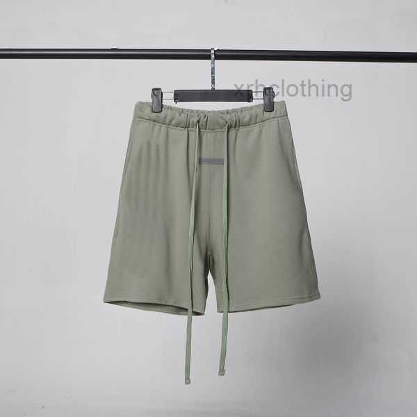 men's shorts mens man ess 100% cotton relaxed loose wlastic waist with drawstring heavyweight knee length letter printed size m x 2 p7f, White;black
men's shorts mens man ess 100% cotton relaxed loose wlastic waist with drawstring heavyweight knee length letter printed size m x 2 p7f, White;black