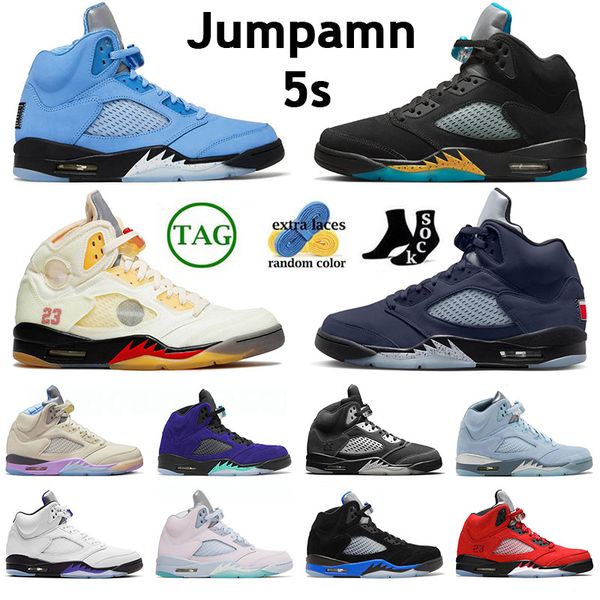 jmpman 5 5s mens womens basketball shoe aqua georgetown midnight navy alternate bel laney blue what the designer trainers sports sneakers bi
jmpman 5 5s mens womens basketball shoe aqua georgetown midnight navy alternate bel laney blue what the designer trainers sports sneakers bi