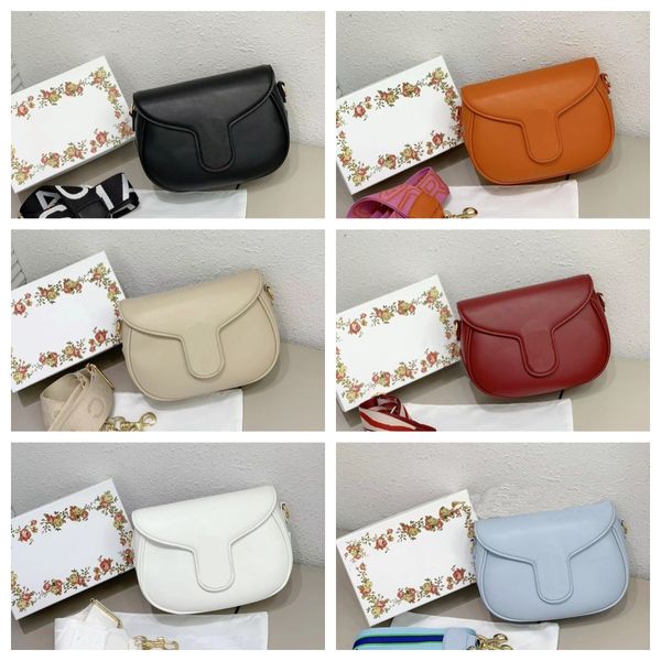 women's marcie small crossbody saddles bag 7a quality envelope luxury designer clutch flap wallets famous multifunction handbag cowhide
women's marcie small crossbody saddles bag 7a quality envelope luxury designer clutch flap wallets famous multifunction handbag cowhide
