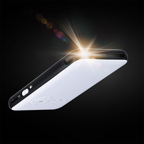 dlp series dl s6 portable 5g wifi mini projector smart bluetooth 4.0 1g 8g android 7.1 home cinema entertainment outdoor display
dlp series dl s6 portable 5g wifi mini projector smart bluetooth 4.0 1g 8g android 7.1 home cinema entertainment outdoor display