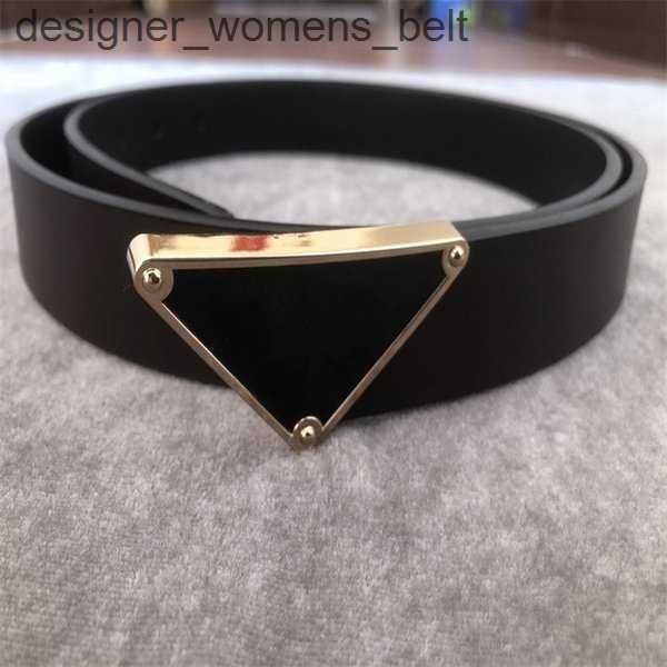 fashion classic belts for men women designer belt chastity silver mens black smooth gold buckle leather width 3.6cm with box dresses belt 1z, Black;brown
fashion classic belts for men women designer belt chastity silver mens black smooth gold buckle leather width 3.6cm with box dresses belt 1z, Black;brown