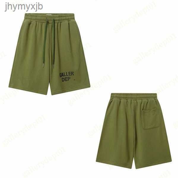 men shorts designer swim gym inaka mesh hand drawn doodle ink splash bronzing letter print inverted design tech fleeces 14 98uf, White;black
men shorts designer swim gym inaka mesh hand drawn doodle ink splash bronzing letter print inverted design tech fleeces 14 98uf, White;black