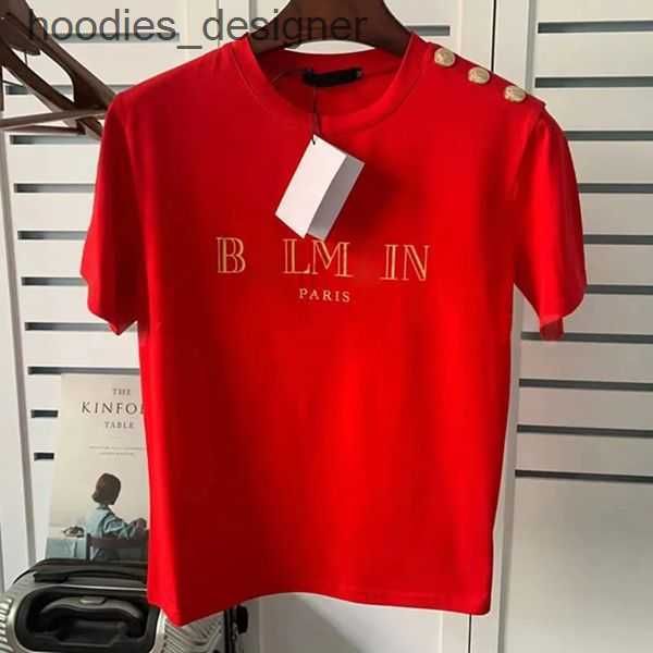 men's t-shirts mens designer t shirt niamlab paris womens letter print short sleeve round neck cotton tees polo size s-2xl 2a6zy, White;black
men's t-shirts mens designer t shirt niamlab paris womens letter print short sleeve round neck cotton tees polo size s-2xl 2a6zy, White;black