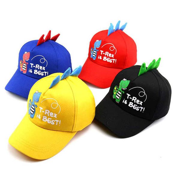 caps hats doitsummer children baseball cap boys girls cartoon dinosaur snapback mesh kids hip hop hat sun cap for 2 to 8 years old p230424, Yellow
caps hats doitsummer children baseball cap boys girls cartoon dinosaur snapback mesh kids hip hop hat sun cap for 2 to 8 years old p230424, Yellow