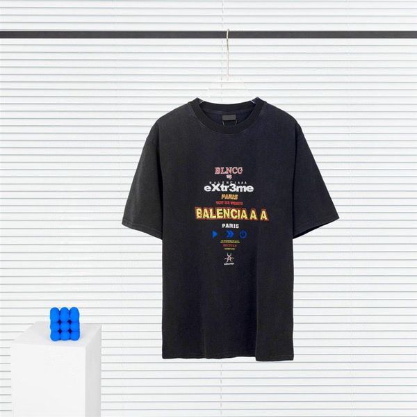 men's plus tees & polos round neck embroidered and printed polar style summer wear with street pure cotton 12fa2220s, Black;brown
men's plus tees & polos round neck embroidered and printed polar style summer wear with street pure cotton 12fa2220s, Black;brown