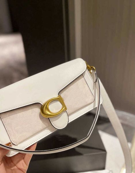 evening bags brand cross body for women mirror quality luxurys designer lady leather female fashion trendy crossbody tabby girl shoulder wit
evening bags brand cross body for women mirror quality luxurys designer lady leather female fashion trendy crossbody tabby girl shoulder wit
