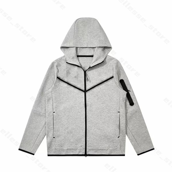 fleeces thick tech new designer colors men woman pant tracksuit men sports pants jogger trousers tracksuits bottoms techfleeces man joggers, Black
fleeces thick tech new designer colors men woman pant tracksuit men sports pants jogger trousers tracksuits bottoms techfleeces man joggers, Black