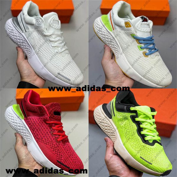 zoomx invincible run fly knit 2 size 12 shoes women mens sneakers designer running chaussures casual us12 youth eur 46 us 12 trainers purple, Black
zoomx invincible run fly knit 2 size 12 shoes women mens sneakers designer running chaussures casual us12 youth eur 46 us 12 trainers purple, Black