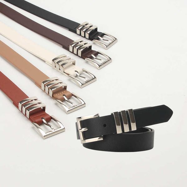 belts harajuku pu leather belts women punk alloy square pin buckle jeans belt luxury ladies retro strap female decorative waistband w0424, Black;brown
belts harajuku pu leather belts women punk alloy square pin buckle jeans belt luxury ladies retro strap female decorative waistband w0424, Black;brown