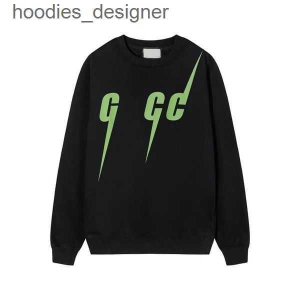men's sweater men sweatshirt designer sweater pullover women's hoodie outerwear outdoor fashionable letter sportswear casual coupl, Black
men's sweater men sweatshirt designer sweater pullover women's hoodie outerwear outdoor fashionable letter sportswear casual coupl, Black