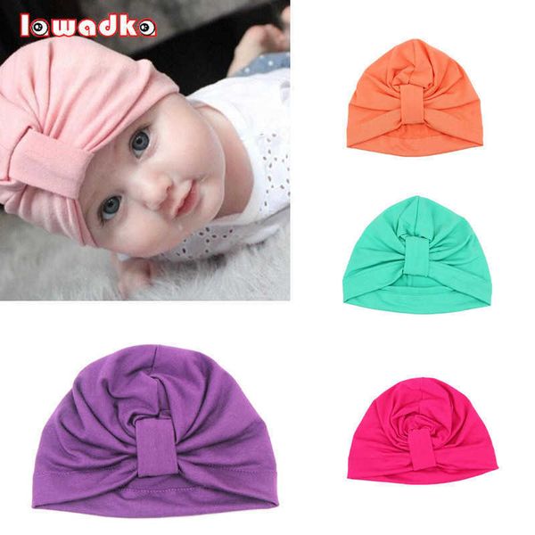 spring autumn baby hat cotton solid infant caps girls boys hats newborn pgraphy props candy color beanies accessories p230424, Yellow
spring autumn baby hat cotton solid infant caps girls boys hats newborn pgraphy props candy color beanies accessories p230424, Yellow