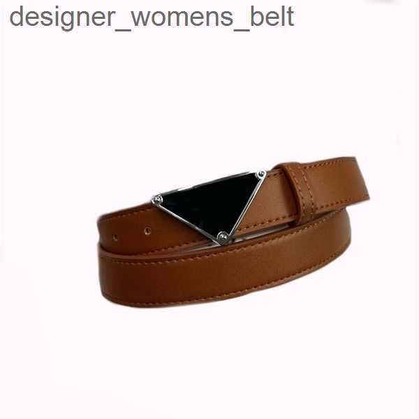 mens belt womens belt designer luxury ceinture black smooth buckle valentine christmas day gift leather waistband woman designer belts for m, Black;brown
mens belt womens belt designer luxury ceinture black smooth buckle valentine christmas day gift leather waistband woman designer belts for m, Black;brown