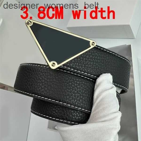 mens belt womens belt designer luxury ceinture black smooth buckle valentine christmas day gift leather waistband woman designer belts for m, Black;brown
mens belt womens belt designer luxury ceinture black smooth buckle valentine christmas day gift leather waistband woman designer belts for m, Black;brown