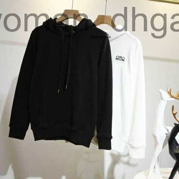 men's hoodies & sweatshirts designer luxury classic spring autumn chest stereoscopic embroidery cotton hooded bottoming for men and wom, Black
men's hoodies & sweatshirts designer luxury classic spring autumn chest stereoscopic embroidery cotton hooded bottoming for men and wom, Black