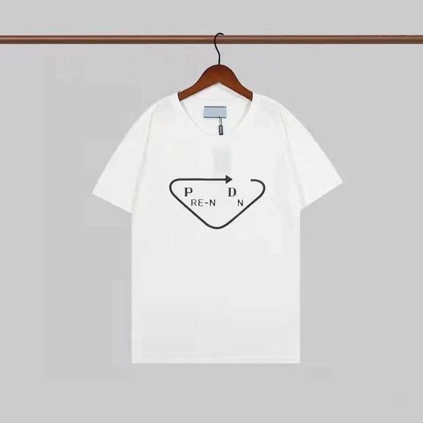 t 2023 mens shirt designer letter p printed short sleeve luxury cotton casual holiday sweatshirt fashionable street lovers' same clothi, White;black
t 2023 mens shirt designer letter p printed short sleeve luxury cotton casual holiday sweatshirt fashionable street lovers' same clothi, White;black