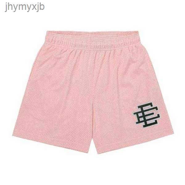2022 new summer eric emmanuel mens running shorts sport fitness quick dry workout pants gym shorts x220714 13 xcow, White;black
2022 new summer eric emmanuel mens running shorts sport fitness quick dry workout pants gym shorts x220714 13 xcow, White;black