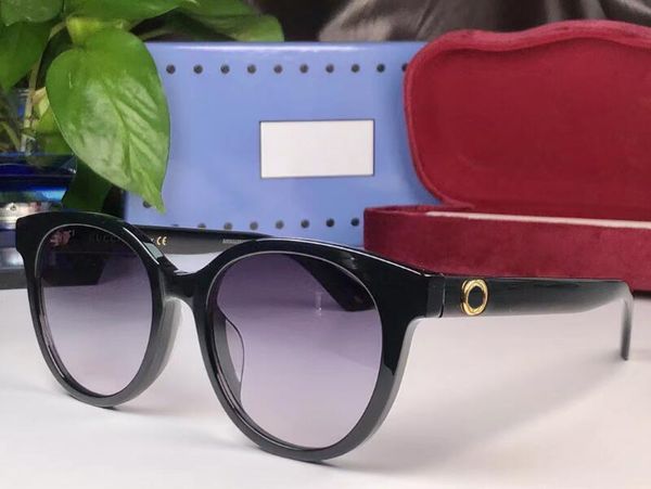 5a eyeglasses g0702s g610932 round-frame eyewear discount designer sunglasses for men women acetate 100% uva/uvb with glasses bag box fendav, White;black
5a eyeglasses g0702s g610932 round-frame eyewear discount designer sunglasses for men women acetate 100% uva/uvb with glasses bag box fendav, White;black