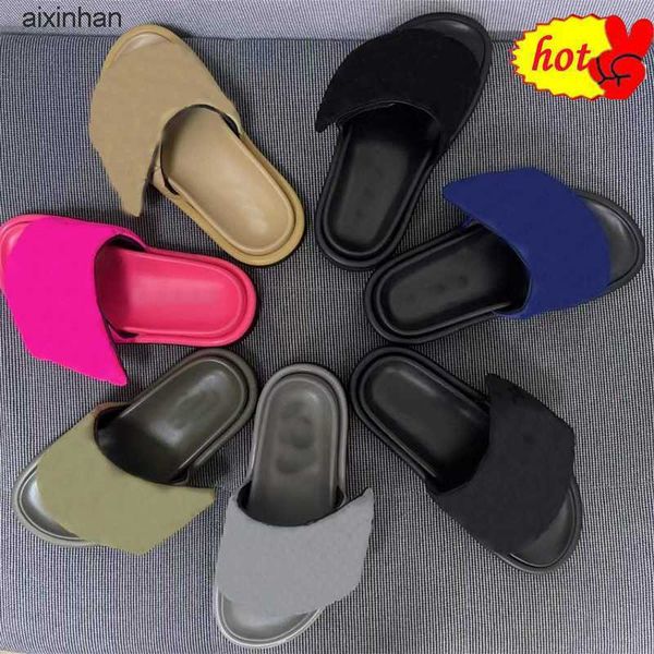 designers pool pillow flat mules women sandals sunset flat comfort mules padded front strap slippers fashionable easy-to-wear style slides w, Black
designers pool pillow flat mules women sandals sunset flat comfort mules padded front strap slippers fashionable easy-to-wear style slides w, Black