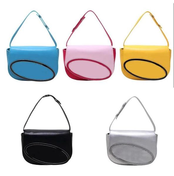 the tote dieseee handbag seller crossbody bag mirror quality luxury black genuine leather women's man designer purse wallet clutch fash, Black;red
the tote dieseee handbag seller crossbody bag mirror quality luxury black genuine leather women's man designer purse wallet clutch fash, Black;red