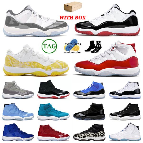 fashion 11s basketball shoes jumpman 11 cement grey bred tour yellow snakeskin cherry cool grey bred cap and gown gamma blue black men women
fashion 11s basketball shoes jumpman 11 cement grey bred tour yellow snakeskin cherry cool grey bred cap and gown gamma blue black men women