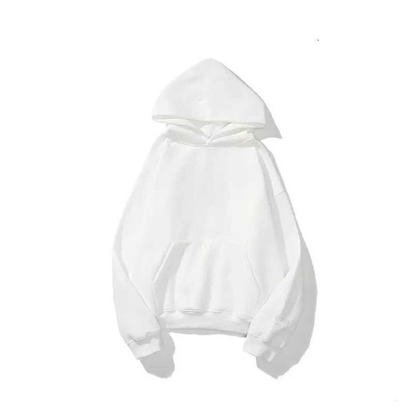 hoodies sportwea men pullover sweatshirts long sleeve casual designer camouflage jacket man longsweatshirt oloose, Black
hoodies sportwea men pullover sweatshirts long sleeve casual designer camouflage jacket man longsweatshirt oloose, Black