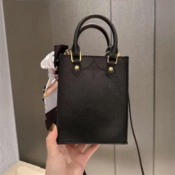 embossed qinpu bag women's mobile bag handbag casual versatile one shoulder crossbody girl
embossed qinpu bag women's mobile bag handbag casual versatile one shoulder crossbody girl