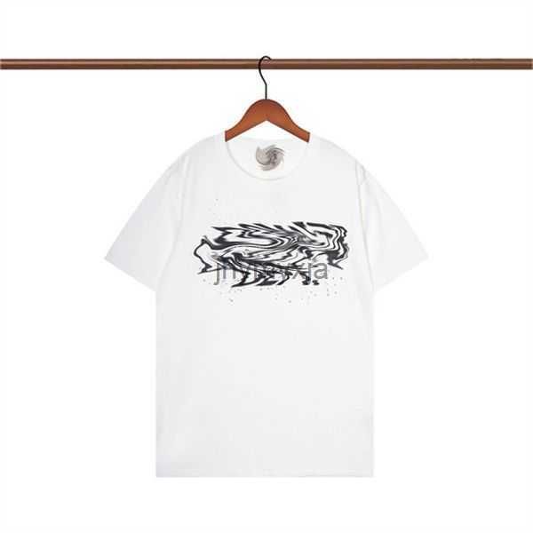 mens t shirt designer men t man black tee womens clothes size t-shirts 100% cotton short sleeve chest triangle inlay tees fashion oversizwd, White;black
mens t shirt designer men t man black tee womens clothes size t-shirts 100% cotton short sleeve chest triangle inlay tees fashion oversizwd, White;black