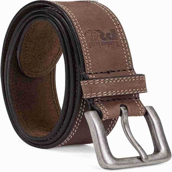 mens designer belts for men men's 38mm boot belt fashion best, Black;brown