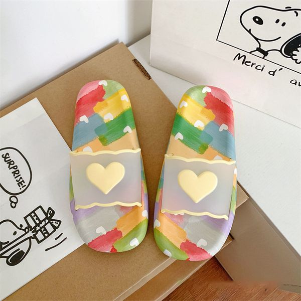 slippers summer women slippers indoor home slippers soft comfortable non-slip flip flops bath slippers couple family flat shoes sandals 2304, Black
slippers summer women slippers indoor home slippers soft comfortable non-slip flip flops bath slippers couple family flat shoes sandals 2304, Black