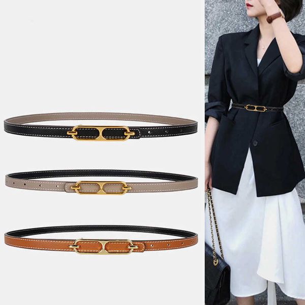 belts gold buckle pu leather thin belts for women double-sided wear adjustable belt lady girls dress jean pants waistband w0424, Black;brown
belts gold buckle pu leather thin belts for women double-sided wear adjustable belt lady girls dress jean pants waistband w0424, Black;brown