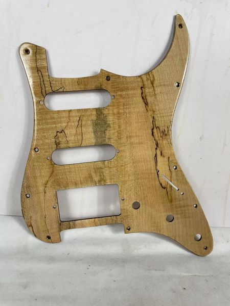 upgrade and load ssh electric guitar wood guard board perfect tiger grain maple stainguitars wooden pickguard guitar parts replacement
upgrade and load ssh electric guitar wood guard board perfect tiger grain maple stainguitars wooden pickguard guitar parts replacement