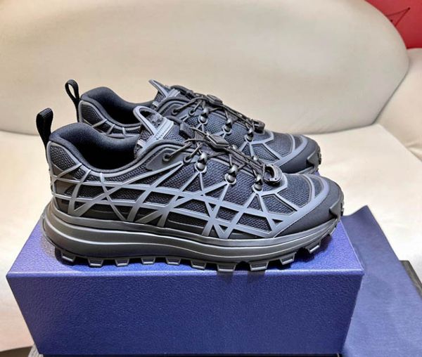 couple's style shoes casual lace-up net red wear-resistant outer single comfortable thick sole trend breathable
couple's style shoes casual lace-up net red wear-resistant outer single comfortable thick sole trend breathable