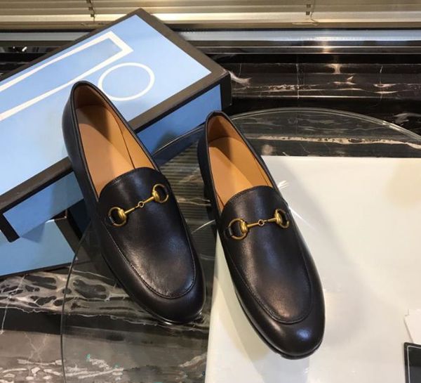 dress shoes men women loafers 2023 real leather collapsible footwear men women shoes size 34-46 mens printed metal round toe loafers mules l, Black
dress shoes men women loafers 2023 real leather collapsible footwear men women shoes size 34-46 mens printed metal round toe loafers mules l, Black