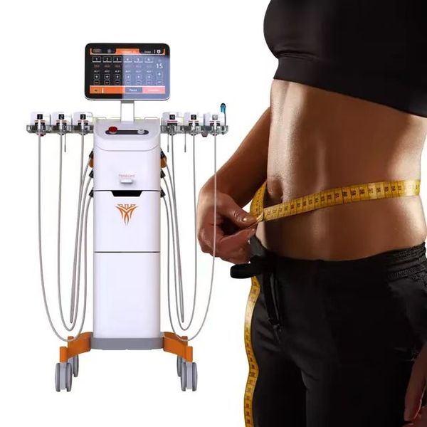 2023 vertical slimming trushape 3d monopolar rf body sculpting cellulite treatment equipments fat reduction rf slimming machine
2023 vertical slimming trushape 3d monopolar rf body sculpting cellulite treatment equipments fat reduction rf slimming machine