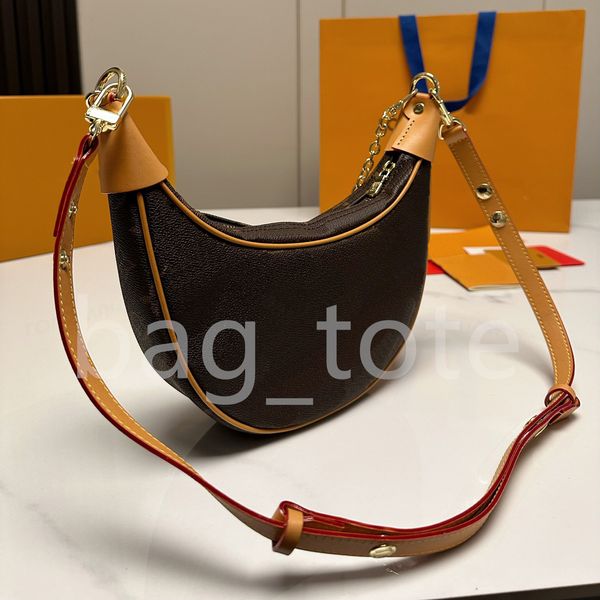 loop pea bag designers handbag m81098 crescent shoulder bag crossbody luxury underarm bags lady messenger shopping tote handbag hobo bags
loop pea bag designers handbag m81098 crescent shoulder bag crossbody luxury underarm bags lady messenger shopping tote handbag hobo bags