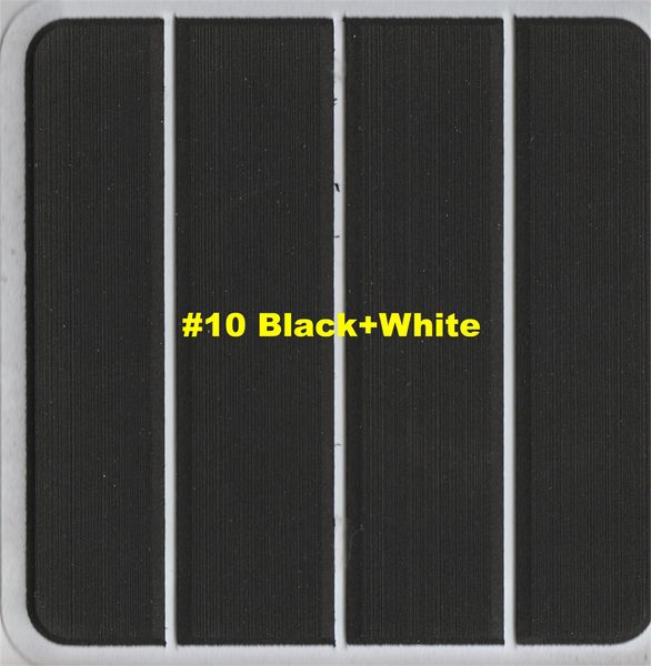 2005 chaparral 232 swim platform step boat eva foam faux teak deck floor pad mat with good quality
2005 chaparral 232 swim platform step boat eva foam faux teak deck floor pad mat with good quality