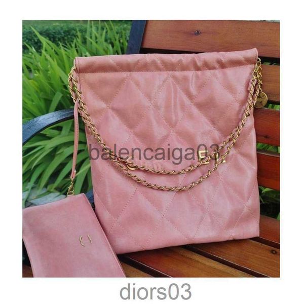 designer channel bag tote shoulder luxurious fashion handbag crossbody purse bag man woman leather large capacity black white pink messenger
designer channel bag tote shoulder luxurious fashion handbag crossbody purse bag man woman leather large capacity black white pink messenger