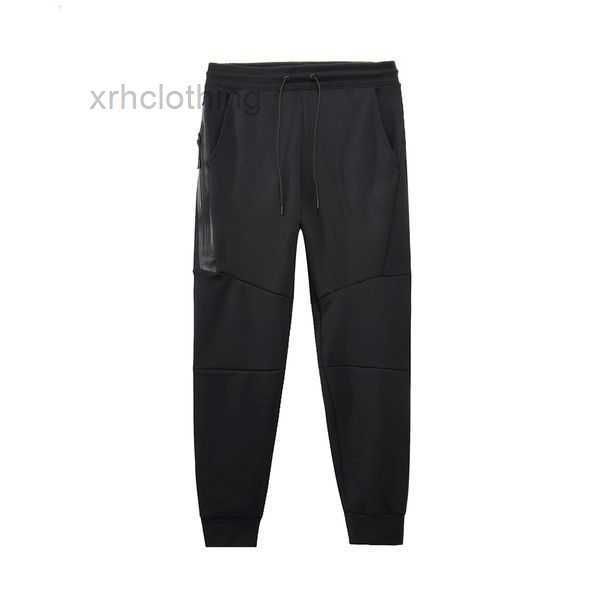 tech fleece men's pants designer hoodies & sweatshirts mens womens tracksuits sports jackets space cotton trousers man tracksuit mans j, Black
tech fleece men's pants designer hoodies & sweatshirts mens womens tracksuits sports jackets space cotton trousers man tracksuit mans j, Black