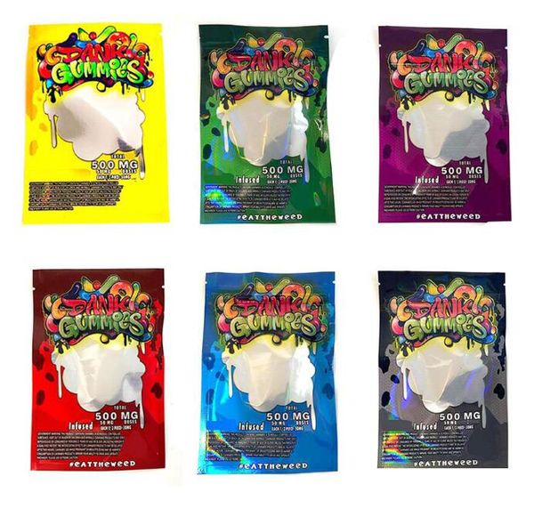 dank gummies cook bag wet plastic edibles sour candy package packaging worms 500 mg edible bear cube packing wholesale
dank gummies cook bag wet plastic edibles sour candy package packaging worms 500 mg edible bear cube packing wholesale