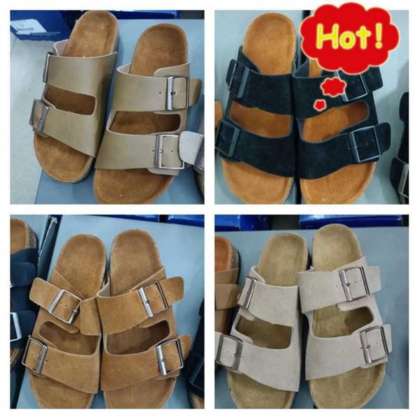 designer womens birkens cork slipper sandals men women stock flat casual shoes summer woody mules slippers flip flops clogs hombres mujeres, Black
designer womens birkens cork slipper sandals men women stock flat casual shoes summer woody mules slippers flip flops clogs hombres mujeres, Black